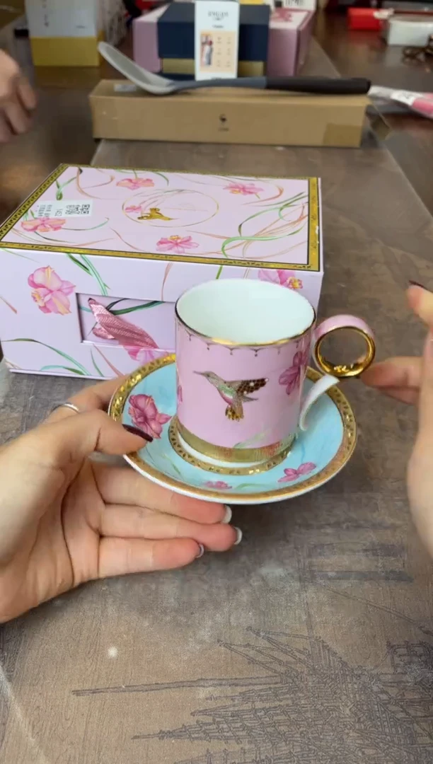 【闪购商品】杯别算了真划算买它@@Y452