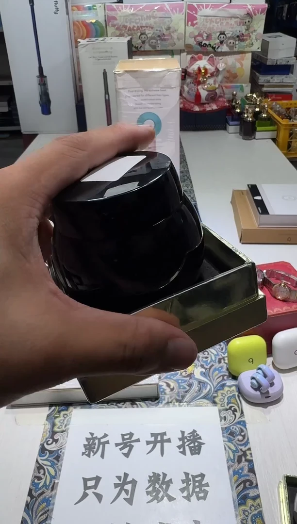 瓷片名品折扣名品折扣名品折扣@@1
