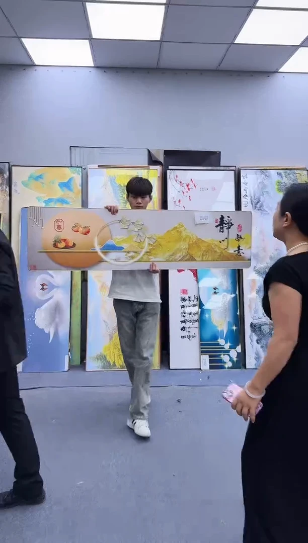 孤品微瑕黑马闪购Z143