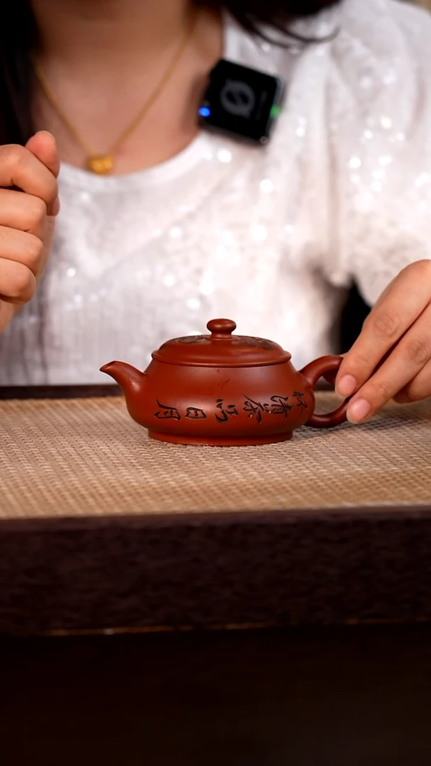 茶壶紫砂上****31111111111111