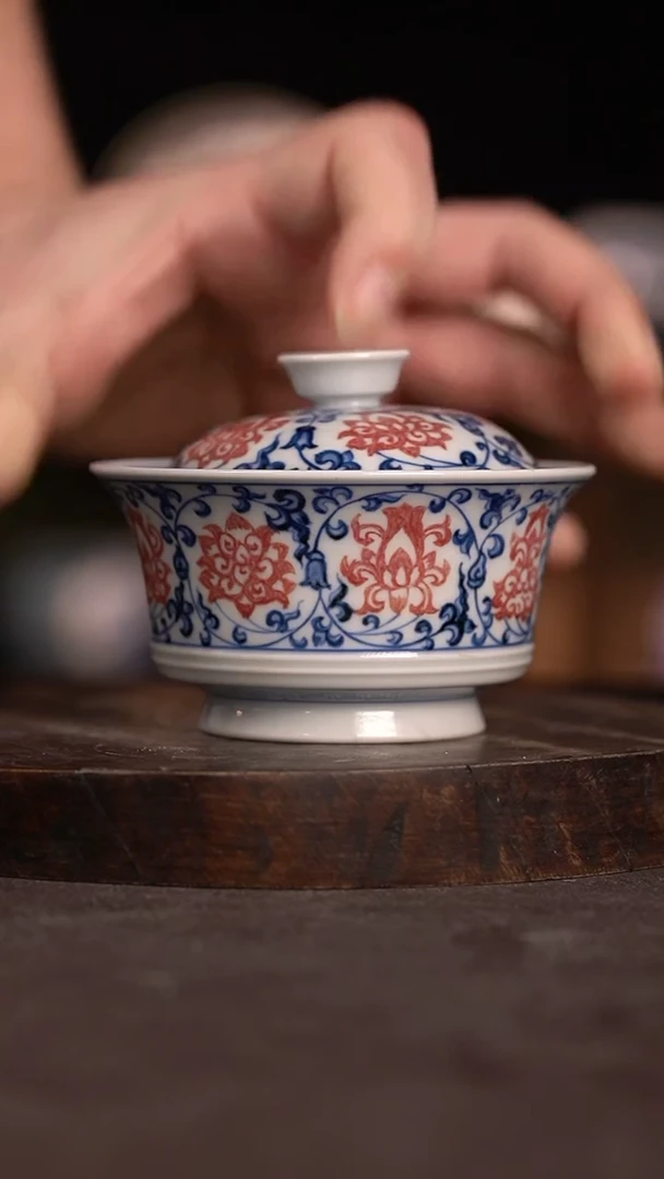 【闪购商品】微瑕福利微瑕福利有暇慎拍