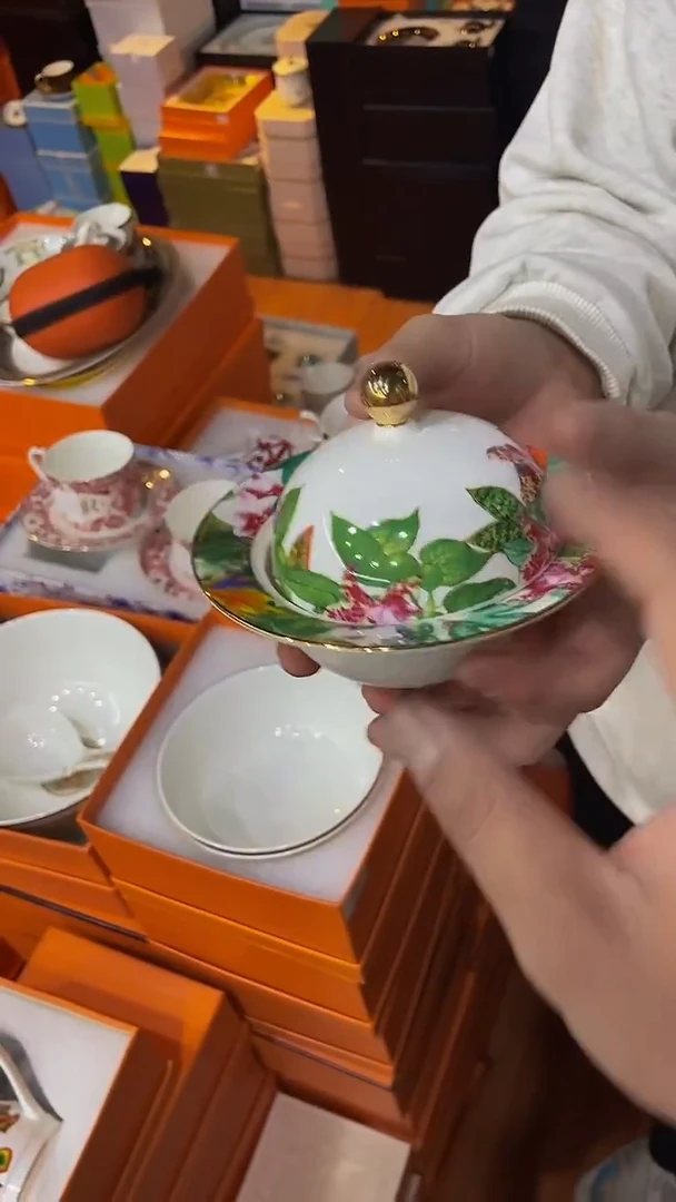 【闪购商品】全场正品，京东包邮