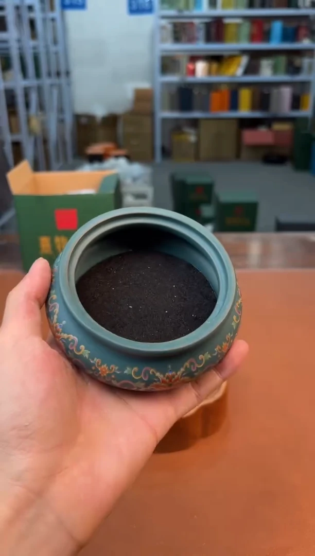 【闪购商品】星茶器清仓福利品¥¥¥¥¥¥