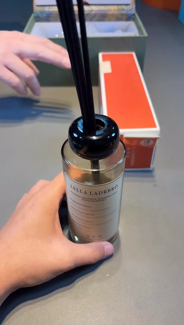 【闪购商品】黄角兰好物名品购物好物名品购物