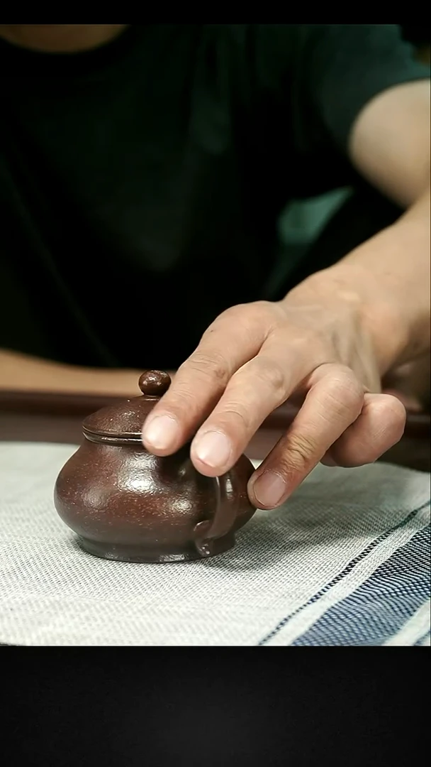 紫砂紫砂紫砂 紫砂62