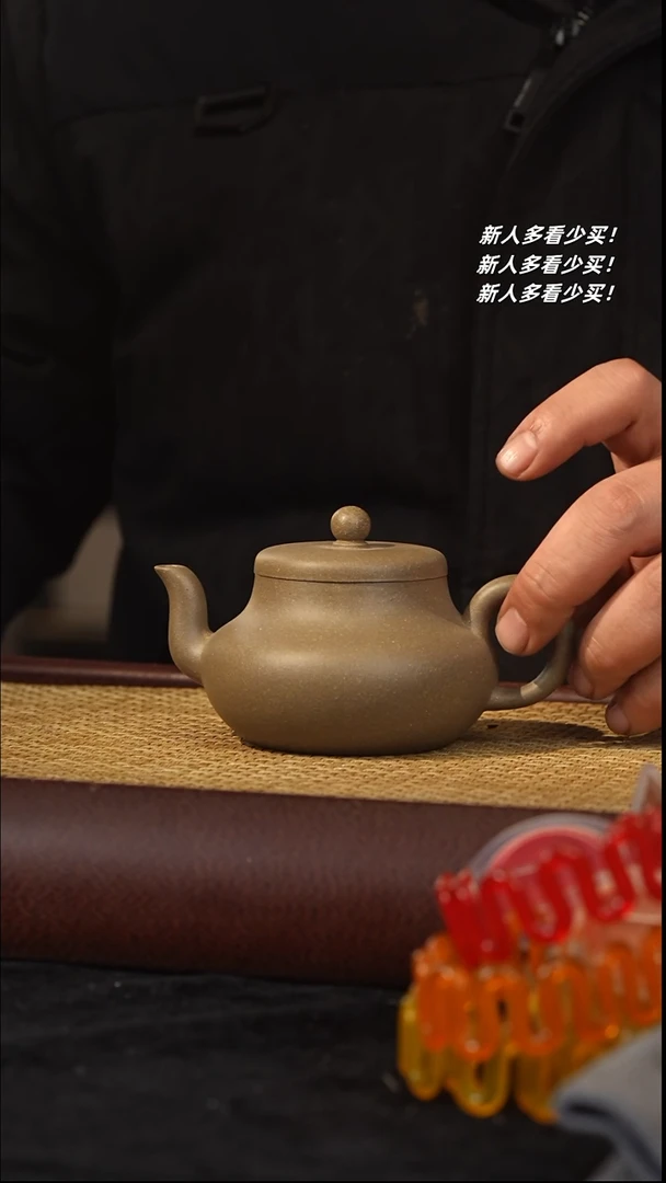 【闪购商品】紫砂茶壶紫砂壶紫砂壶紫砂壶