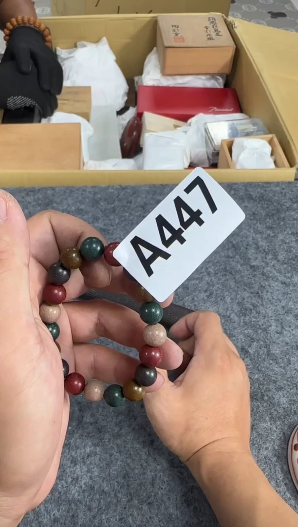 瓷片不***鱼闪购闪购闪购闪购447