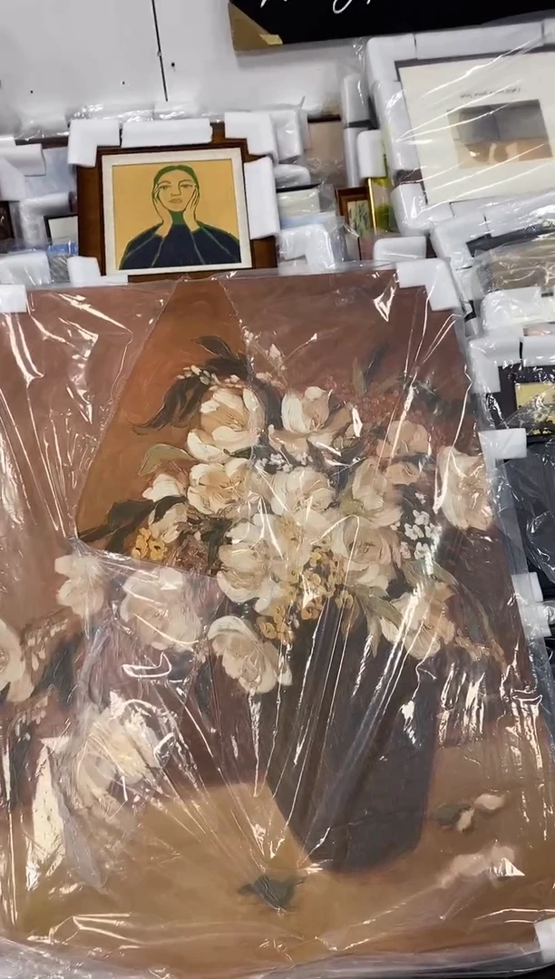 仓库清货 默认瑕疵 完美主义者慎拍