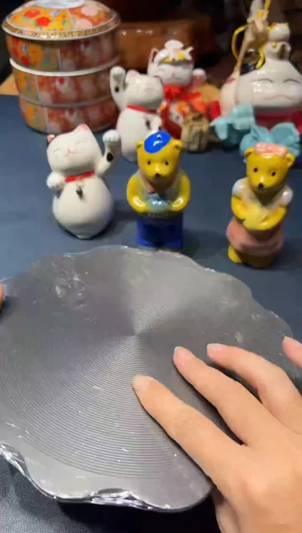923好好好好好好好