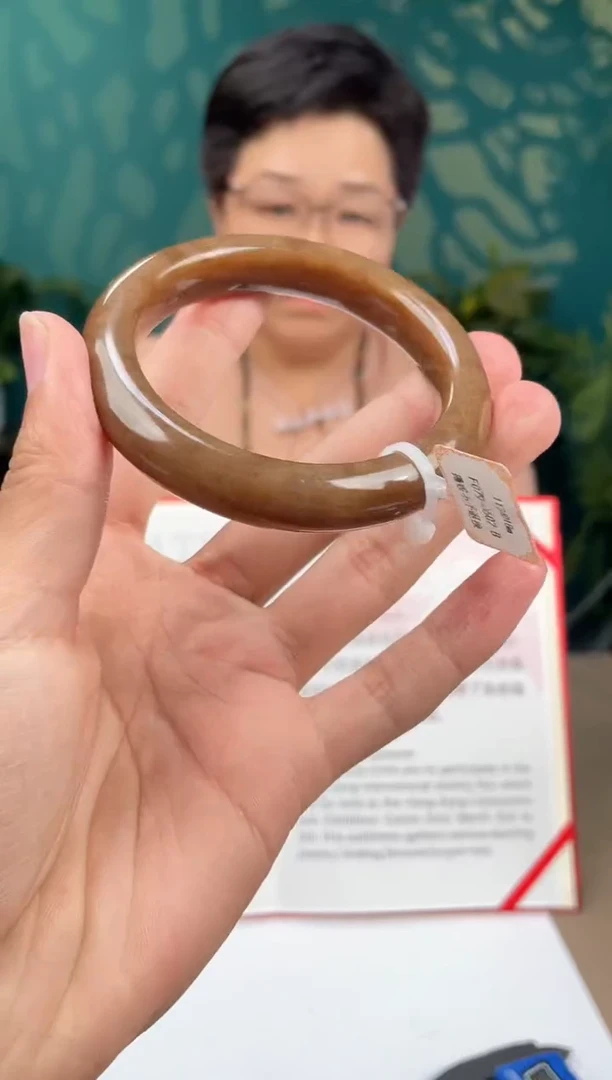 定制和田玉多样性拍一发一003216