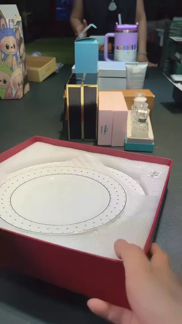 瓷片全场正品,一件不留@@1