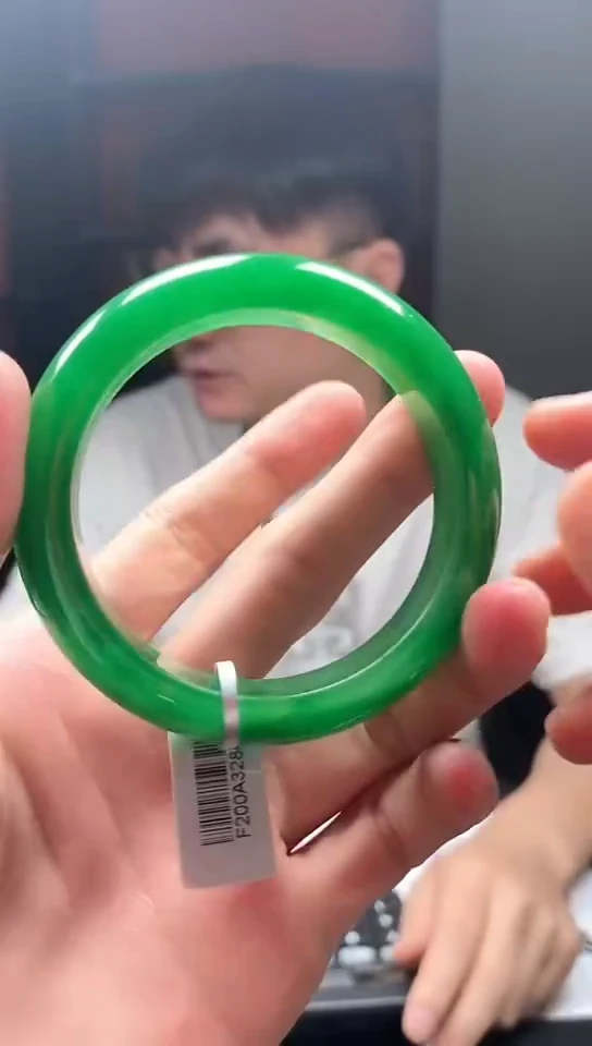 下方闪购链接55-56