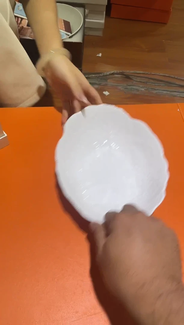 杯鸿辉家品牌瓷器，京东包邮！