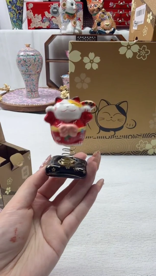 小乔推荐如图所示