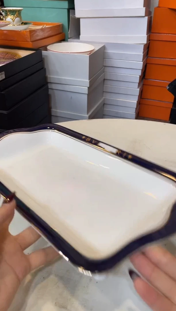 杯鸿辉家品牌瓷器，京东包邮！