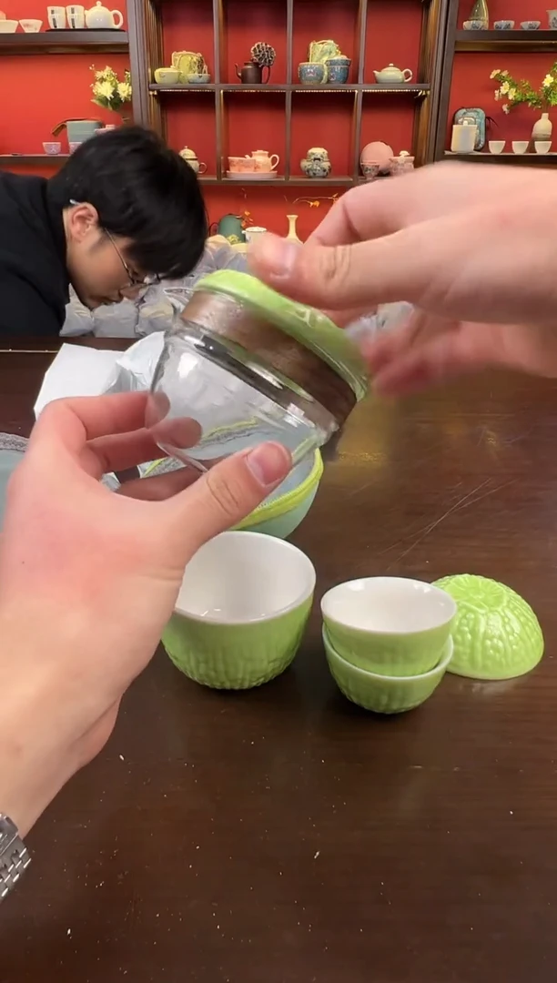 【闪购商品】大苦瓜111111111111111