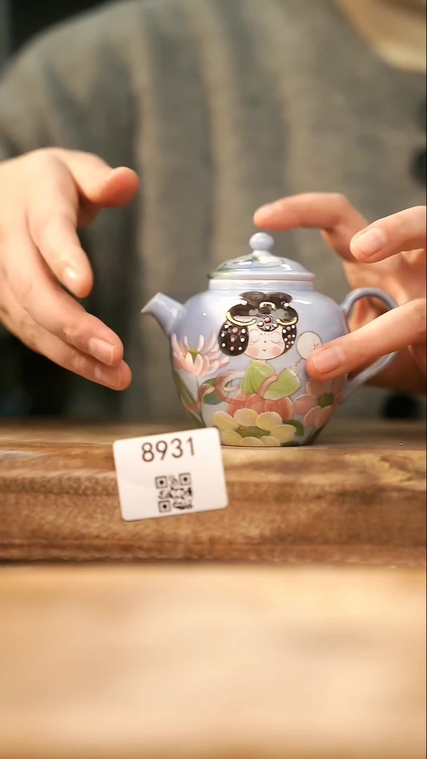 【落单孤品】福利/杯子@@8931