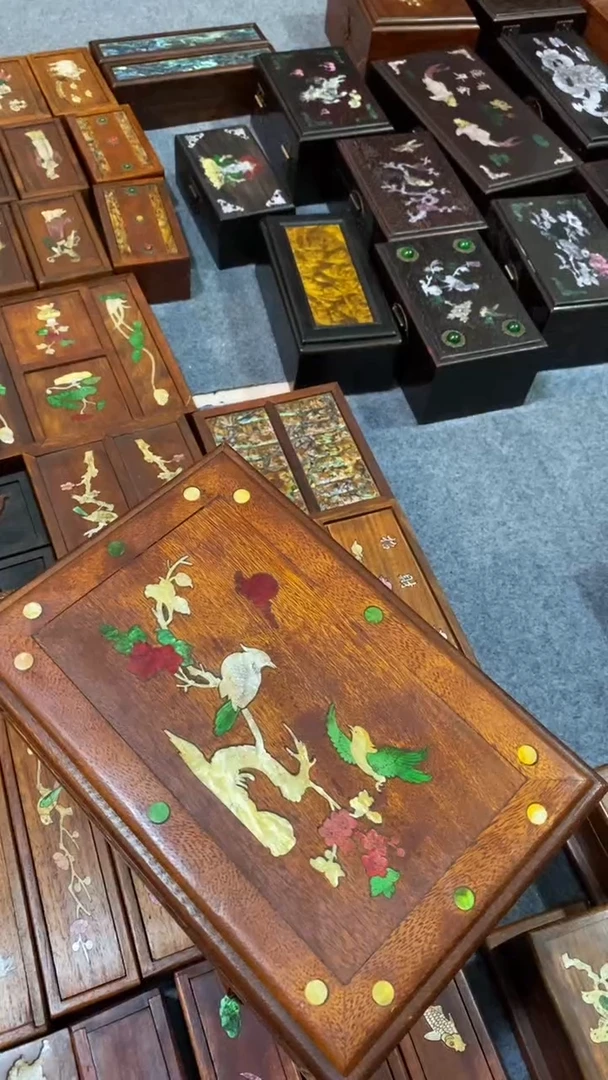 木11111111111111111