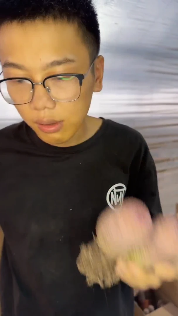 双头 红太阳【带根】