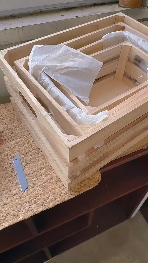 木（非红木类）样品单品孤品634