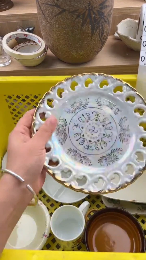 107默认微瑕，满20元包邮