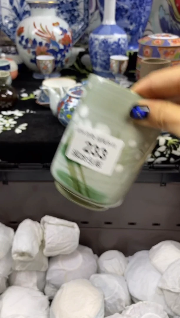瓷片爱****们瓷色工艺品品品品233