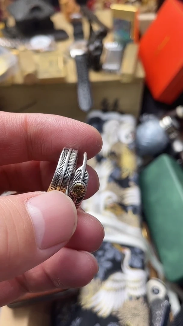 【闪购商品】瓷片hhhhhhhhhhhhhhhh