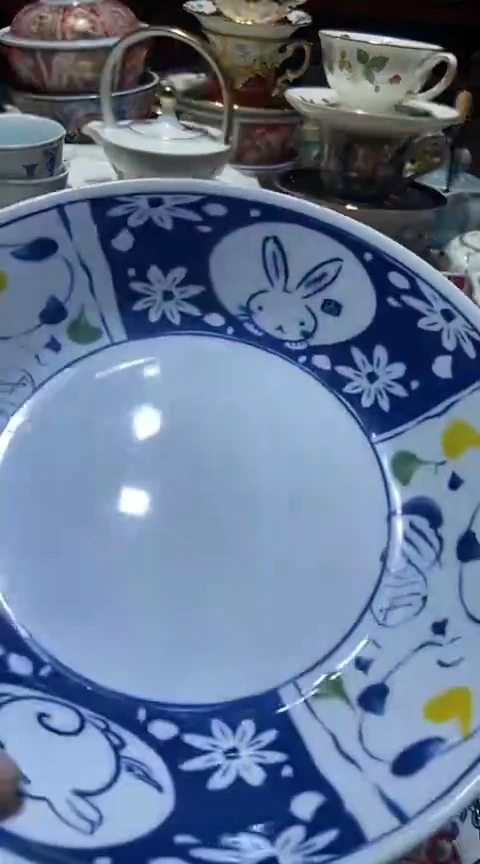 瓷片111111111111@@1