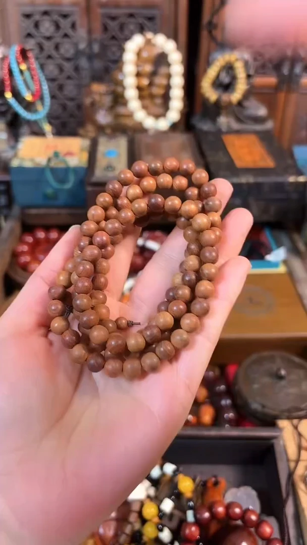 【闪购商品】木闪购商品闪购商品闪购商品