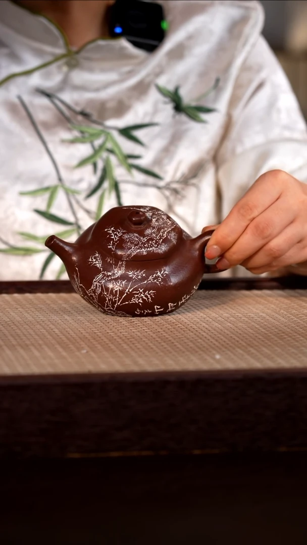 茶壶紫砂1111111111