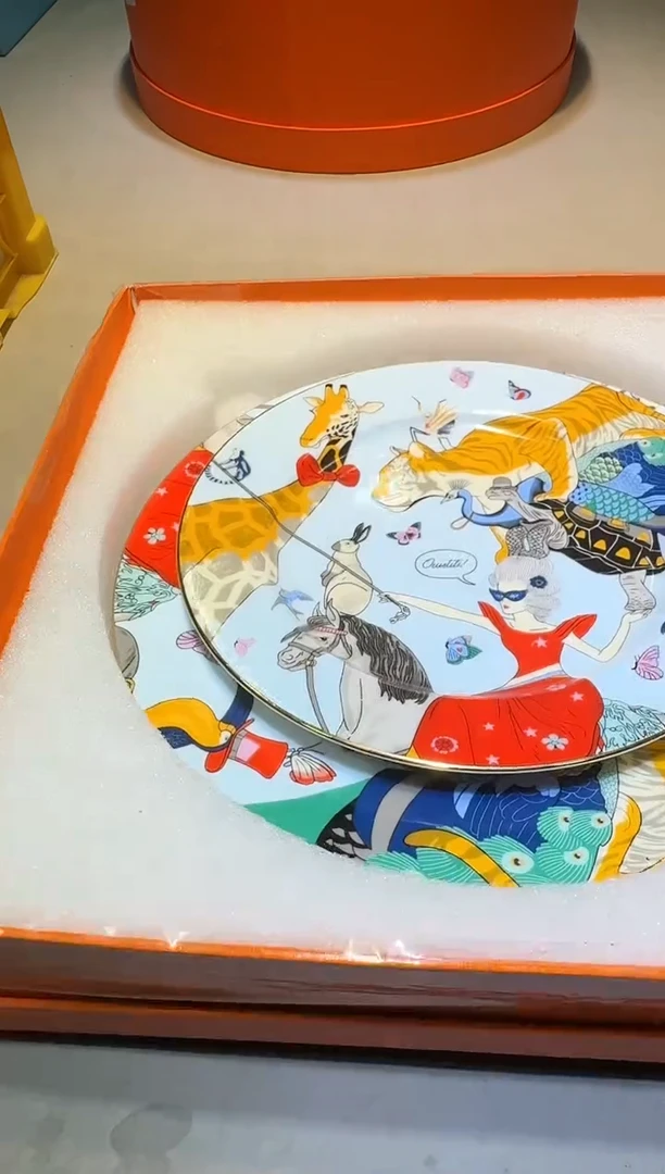 【闪购商品】瓷片111111111111111