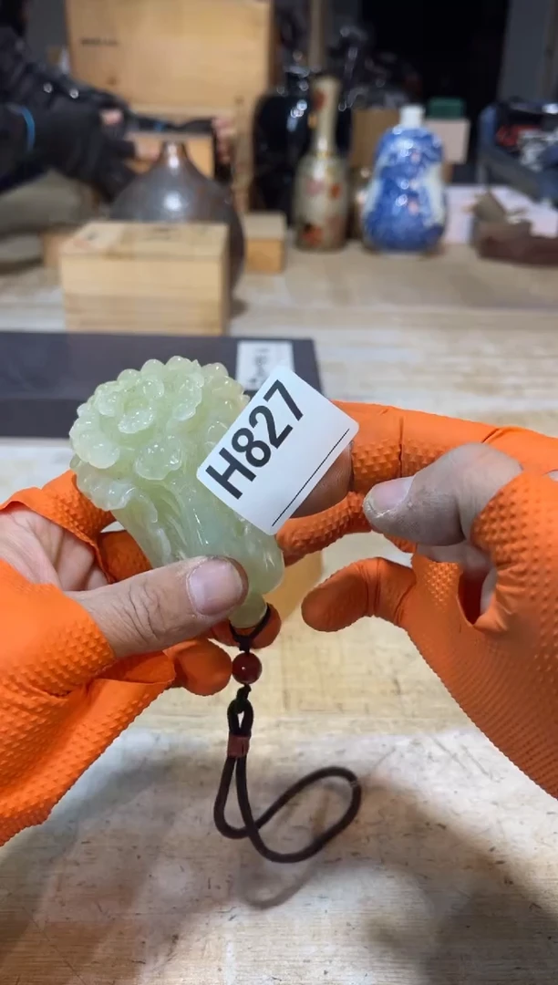 直播定闪专用链接天**香直播定闪专用链接888