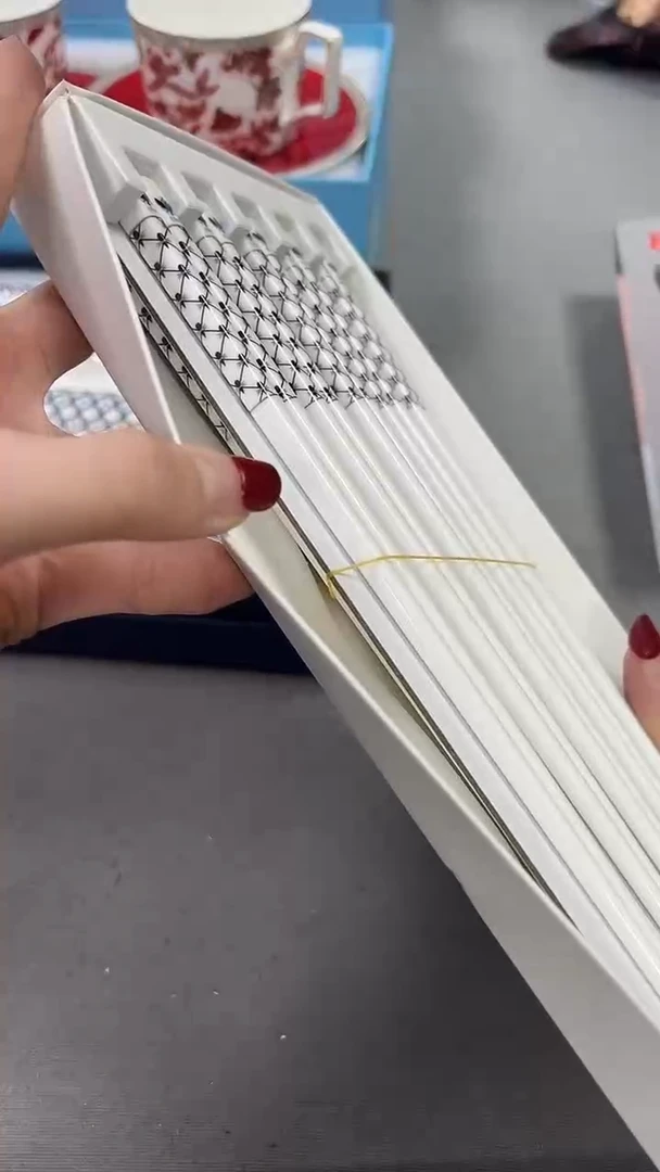 瓷片全场清货全场清货