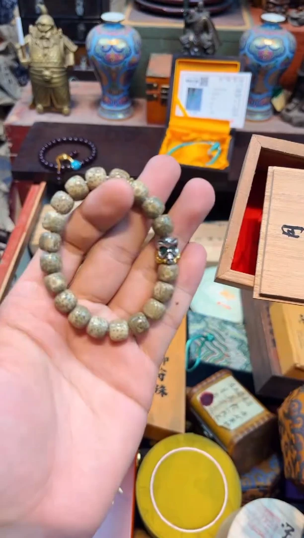 T刘哥专属高端精品23