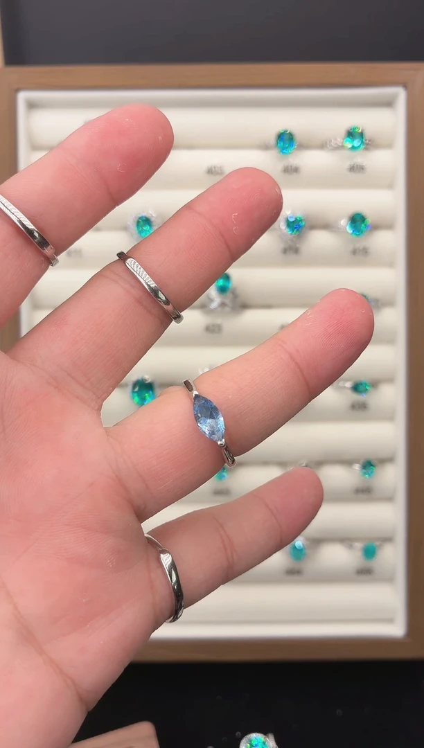 1海蓝宝石（处理）123156465