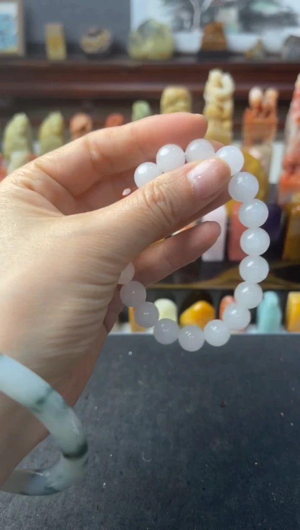 青田石印石编号编号5205