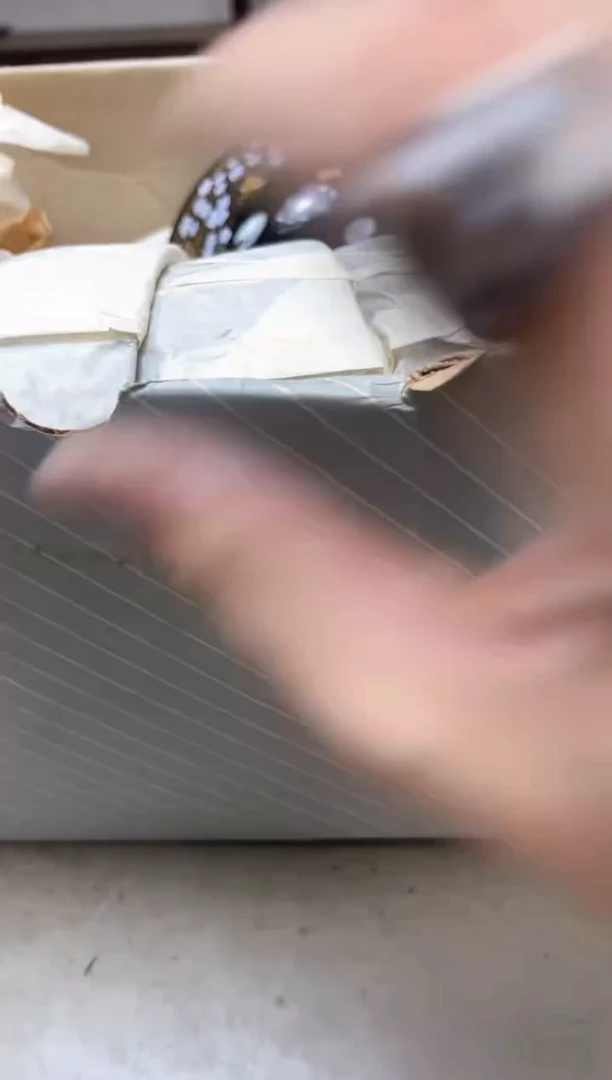 瓷片682聚宝缘优品精选