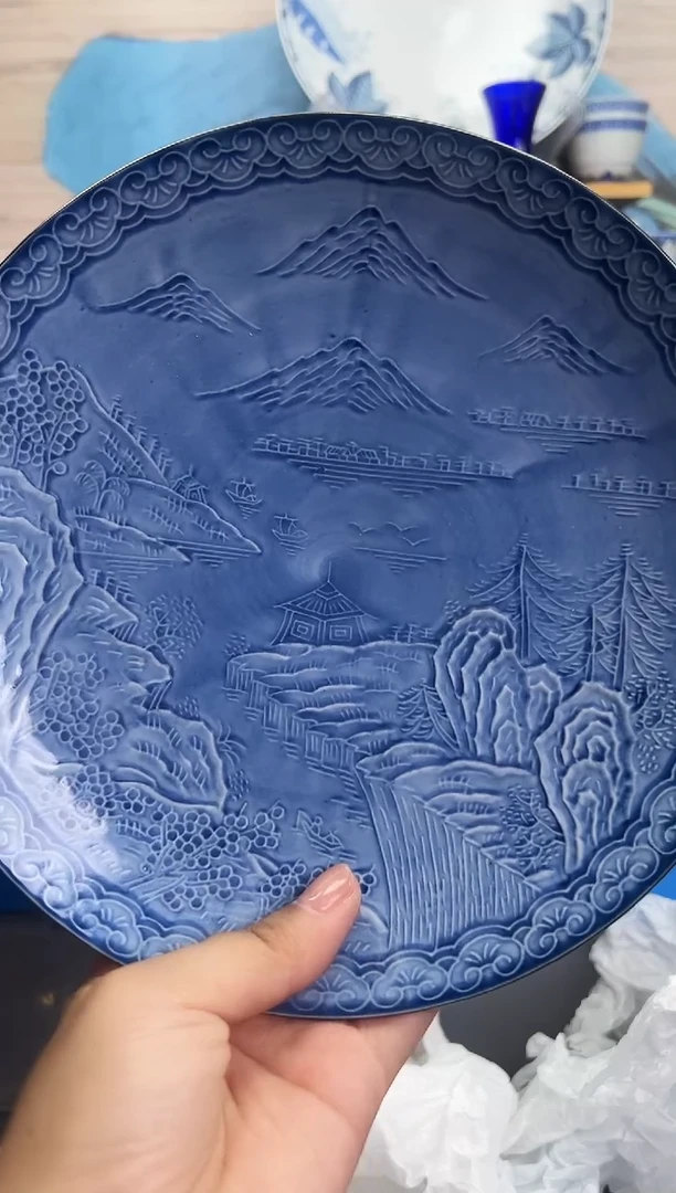 徐*昂感谢家人的厚爱森火火旺旺旺209