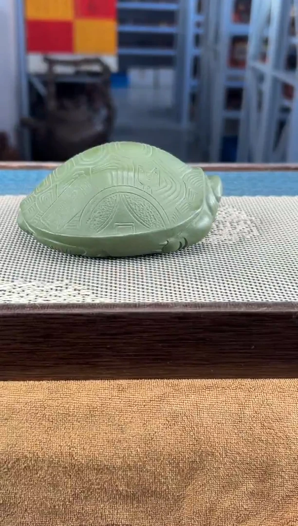 茶壶紫砂1宜兴紫砂