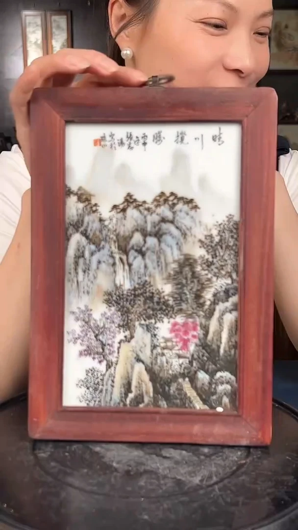 其他景德镇陶瓷工作室11111