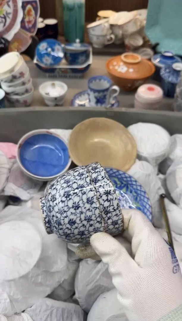 茶盏S****️瓷器瓷器瓷器瓷器