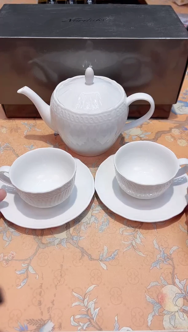 【闪购商品】瓷片C2-007*********