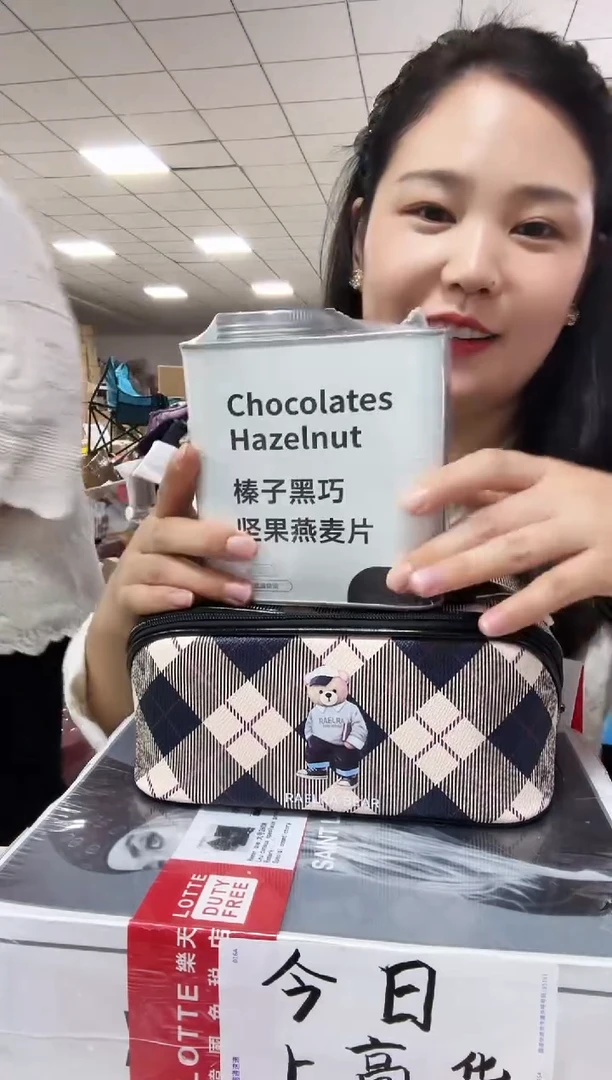 牦牛剖层皮革琪老板女包6号店超好看发图片款