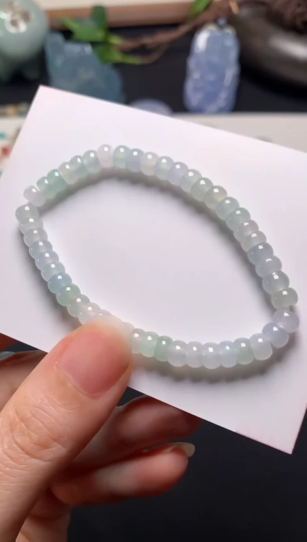 未镶嵌定制翡翠0886141817