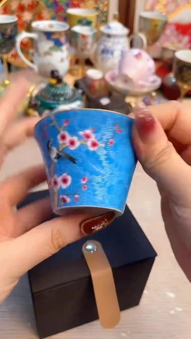 摆件陶瓷陶瓷陶瓷陶瓷