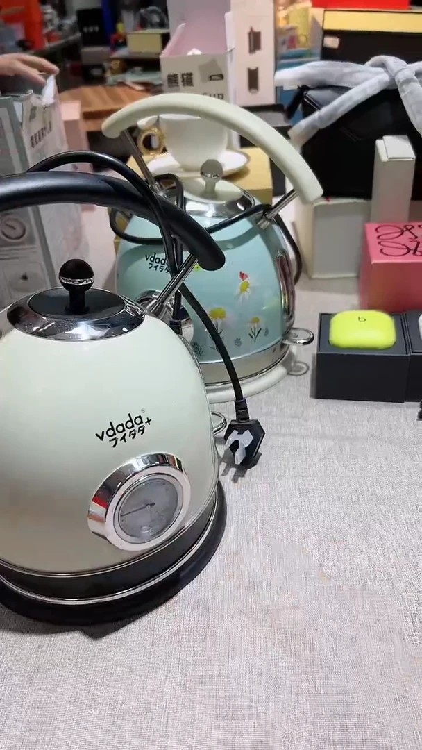 【闪购商品】瓷片正品保真，清库存