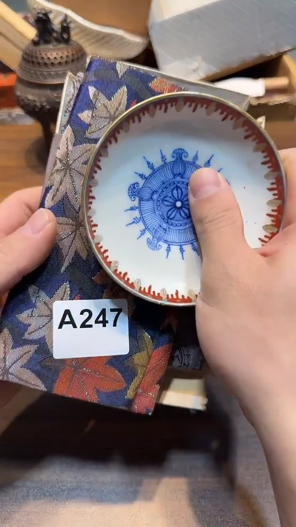 花*哈哈哈哈哈247