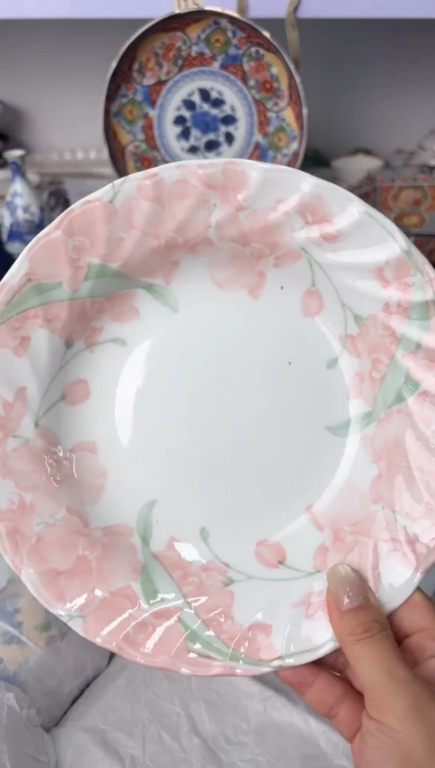 瓷片左****1新号开播，感谢您的关注与支持