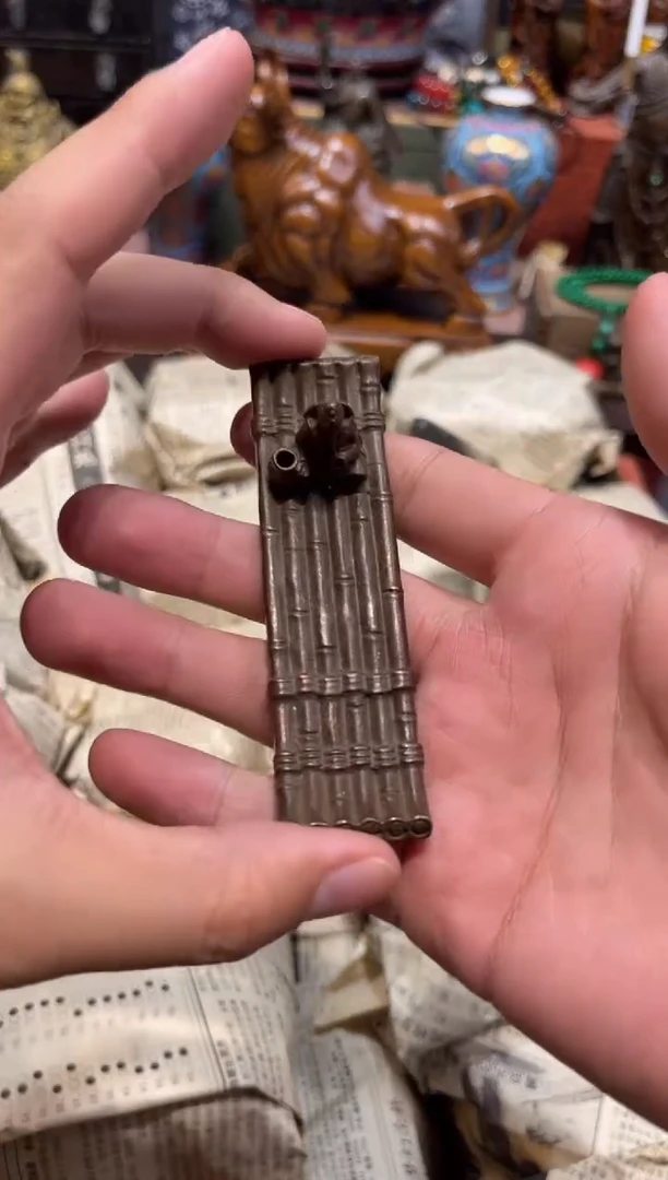 Q刘哥高端专属精品14