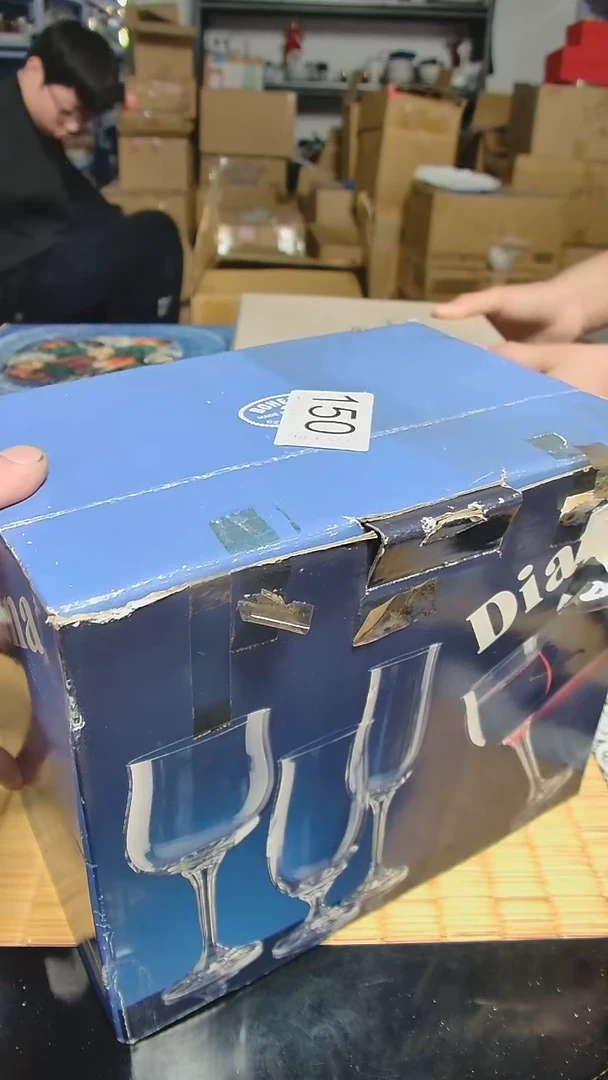 【闪购商品】杯小淼海外陶瓷工艺品
